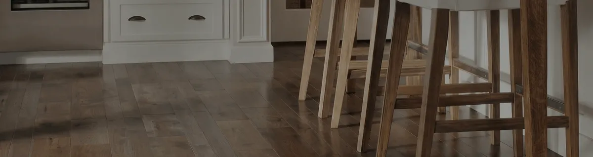 Trusted Flooring Specialist in Miami, FL